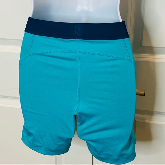 Nike Pro Compression Shorts XS - Picture 4 of 8